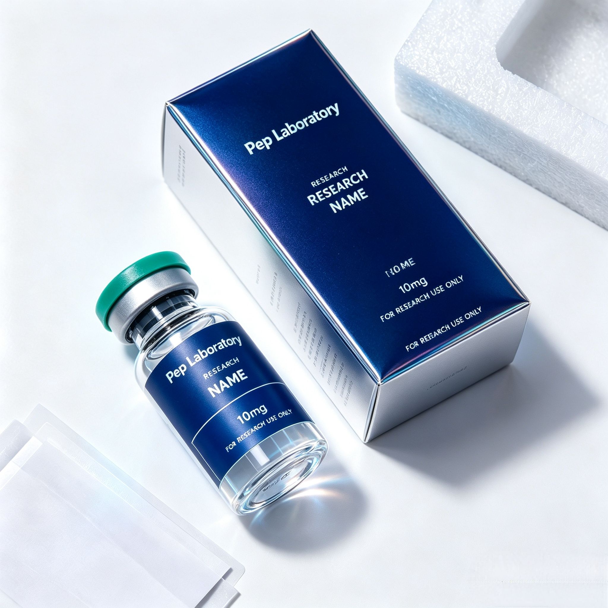 Żywienie Fitness Uroda Fiolka  – Nutrition And Fitness recenzja i cena